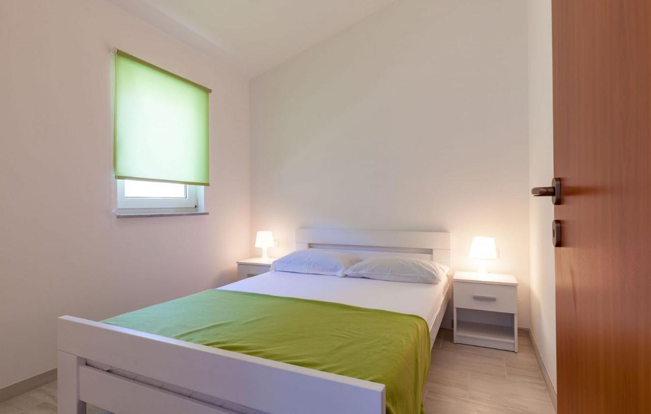 Apartments With A Parking Space Stanici, Omis - 17894 Exterior foto